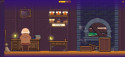 Dundoku: Dungeon Sudoku Puzzle screenshot 3